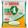 Iwisa Easy Cook Samp 1kg 2 Iwisa Easy Cook Samp 1kg -The Savanna 10551077EA checkers515Wx515H