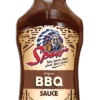 Spur BBQ Sauce 500ml -The Savanna 10559S BBQ Sauce 350x600 1