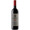 Meerlust Red 750ml -The Savanna 10709409EA checkers515Wx515H