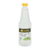 Safari Vinegar White Spirit 750ml -The Savanna 10735756EA checkers515Wx515H