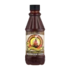 Jimmys Steak House Sauce Smokey BBQ 750ml (BB: 13/03/2025) -The Savanna 10764209EA checkers515Wx515H