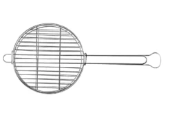 Braai Grid Boerewors