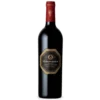 Vergelegen Reserve Cabernet Sauvignon 750ml -The Savanna 200136
