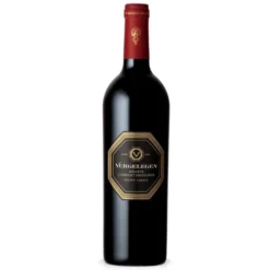 Vergelegen Reserve Cabernet Sauvignon 750ml