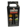 Black Mamba Chilli Venom 4x50ml Gift Pack -The Savanna 230