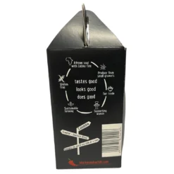 Black Mamba Chilli Venom 4x50ml Gift Pack 9 Black Mamba Chilli Venom 4x50ml Gift Pack -The Savanna 233