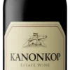 Kanonkop Pinotage 750ml 2 Kanonkop Pinotage 750ml -The Savanna 2O6oLenoS0WCNh0 vcA4Xw pb x960 5a345c2a 2f61 4998 8920 c4b0a44bf3b9