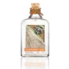 Elephant Gin Orange And Cocoa 500ml -The Savanna 2 d3c7facc 5bfd 44cf a116 936bd1464985