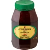 Mrs Balls Hot Chutney 1.1kg -The Savanna 39fb362ff7740d4ea368eedba465edd9