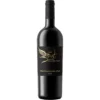 The Beast Cabernet Sauvignon / Syrah -The Savanna 3 e3b13d84 fab2 4001 8b6e b6e0bb381193