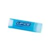 Lip Ice Regular 1 Lip Ice Regular -The Savanna 4fdf22 bb896845fdda40f296b752979c5654c0 mv2
