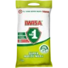 Iwisa Maize Meal 5kg 1 Iwisa Maize Meal 5kg -The Savanna 5kg