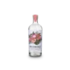 Abstinence Cape Fynbos Non-Alcoholic Spirit 750ml -The Savanna 615b3034 30ff 445f b086 1a992f789c63