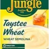 Taystee Wheat 500g -The Savanna 61iVmhOD7yL. AC SX300 SY300 QL70 ML2