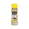Ina Paarman's Lemon & Rosemary Seasoning 200ml -The Savanna 7