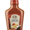 Ina Paarman's Peri Peri Marinade 500ml 1 Ina Paarman's Peri Peri Marinade 500ml -The Savanna 9912345011142
