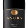 Anura Reserve Range Malbec 750ml -The Savanna Anura Malbec Reserve