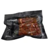 Texan Rump Sosaties 500g 2 Texan Rump Sosaties 500g -The Savanna April2024 51