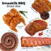 Smaaklik BBQ Braai Box -The Savanna April Savanna Email Content 2024 09 26T132042.311