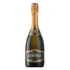 Laborie Blanc De Blancs -The Savanna August2024 2024 08 16T180743.545