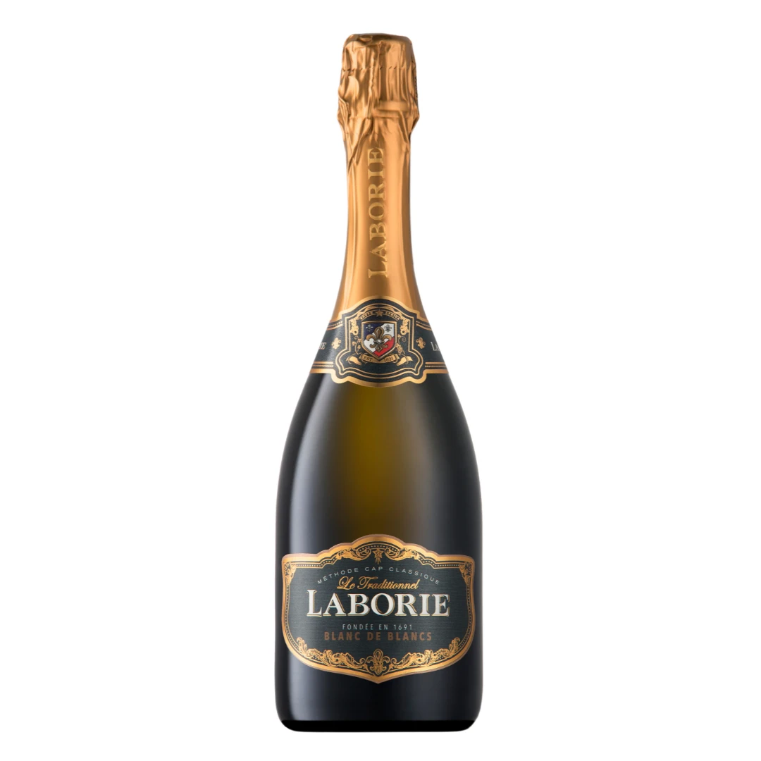 Laborie Blanc De Blancs 3 Laborie Blanc De Blancs
