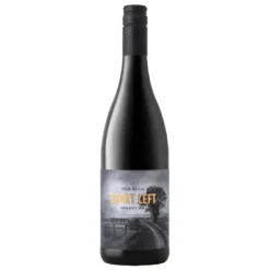 Neil Ellis Short Left Cinsault 750ml