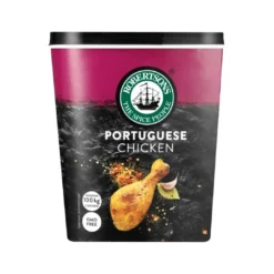 Robertsons Spice Portuguese Chicken 1kg