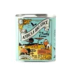 Funky Ouma African BBQ Spice 185g 1 Funky Ouma African BBQ Spice 185g -The Savanna August2024 4