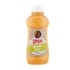 Spur Dressing Creamy Chilli 300ml (BB: 05/03/2025) -The Savanna August2024 45