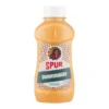 Spur Dressing Durkynaise 300ml -The Savanna August2024 46