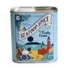 Funky Ouma Seafood Spice 185g -The Savanna August2024 7