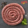 Ossewa 100% Beef Boerewors 500g -The Savanna August 2024 2024 08 12T122158.951
