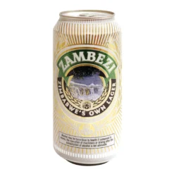 Zambezi Lager -The Savanna August 2024 2024 08 16T123541.690