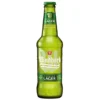Windhoek Lager 330ml 2 Windhoek Lager 330ml -The Savanna August 2024 2024 08 20T183927.074