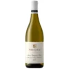 Neil Ellis Amica Sauvignon Blanc 750ml -The Savanna August 2024 2024 08 28T115552.109