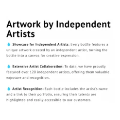 Yes! Definitely Bottled Water 500ml -The Savanna August 2024 79