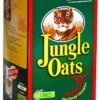 Jungle Oats 1kg 2 Jungle Oats 1kg -The Savanna B6751829 6B41 4370 ACFF 11E0F9106590 e92b31bb b50a 4179 bd6f d35deeb2cc94