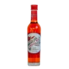 Banhoek Chilli Oil Garlic 250ml -The Savanna BCOGarlic TransparentBackground