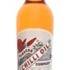 Banhoek Chilli Oil 250ml 2 Banhoek Chilli Oil 250ml -The Savanna BCOpackshotunwrapped