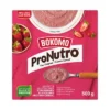Pronutro Strawberry 500g -The Savanna BokomoPronutroWheatFreeStrawberryFlavoured500g 73942485 9cc0 4b9c 96c4 4c7d0214cb4f 580x jpg