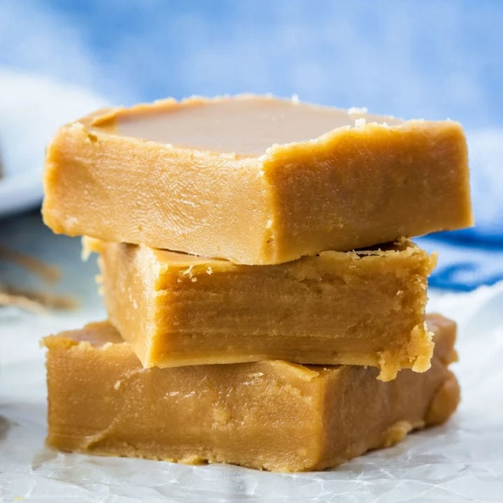 Cleopatra Fudge X3 5 Cleopatra Fudge X3 - Image 3
