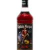 Captain Morgan Rum 750ml -The Savanna Captain Morgan 2