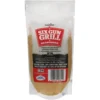 Six Gun Grill Spice 200g -The Savanna Crown National six gun grill