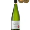Simonsig Chenin Blanc 750ml 2 Simonsig Chenin Blanc 750ml -The Savanna Cultivar Range Chenin Blanc 2021 94 pts