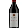 De Toren Delicate 750ml 2 De Toren Delicate 750ml -The Savanna De Toren Delicate 600x900 2