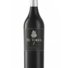 De Toren Z 750ml -The Savanna De Toren Z 600x900 1