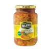 Miami Mango Atchar Mild 400g -The Savanna December2024 44