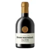 Boschendal Vin DOr 375ml -The Savanna December 2024 2024 12 19T165046.553