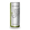 Vinette Chenin Blanc Can 250ml -The Savanna December 2024 38