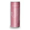 Vinette Rose Can 250ml -The Savanna December 2024 41